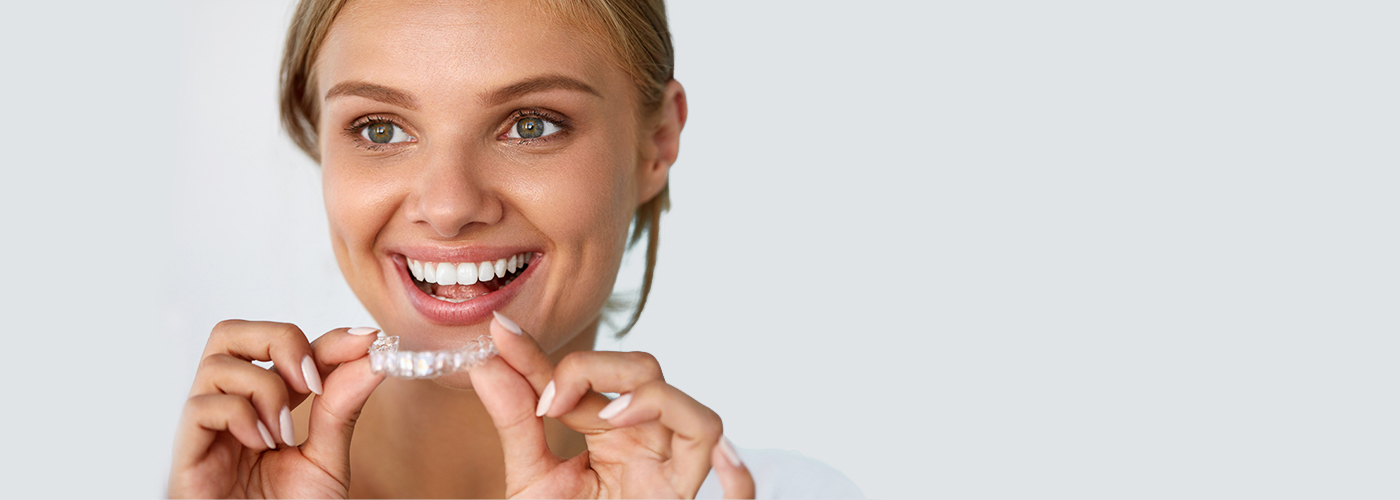 Invisalign Bradford On Avon Invisible Braces Bradford On Avon