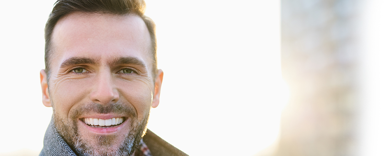Dental Emergency Bradford On Avon Emergency Dentist At Dentalcare Bradford On Avon