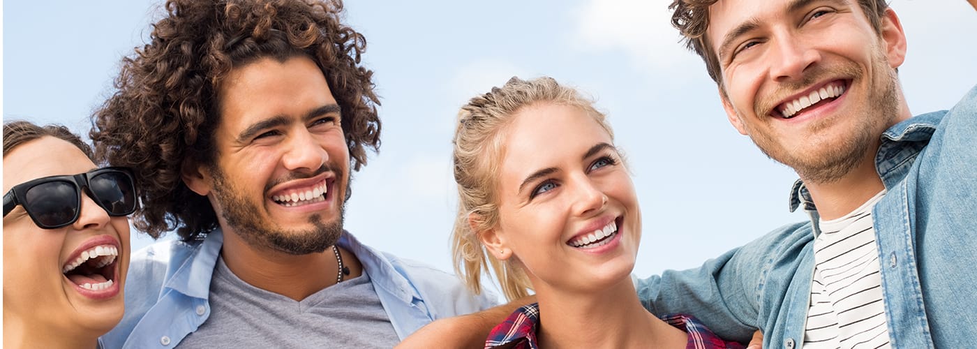 New Dental Patients Bradford On Avon Patients Registration With