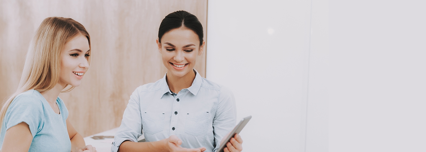 Contact Dentalcare Bradford On Avon Dentist Near Bradford On Avon