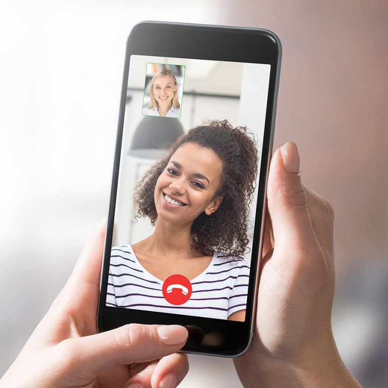 Dentalcare Bradford On Avon NHS and Cosmetic Dentist in Bradford On