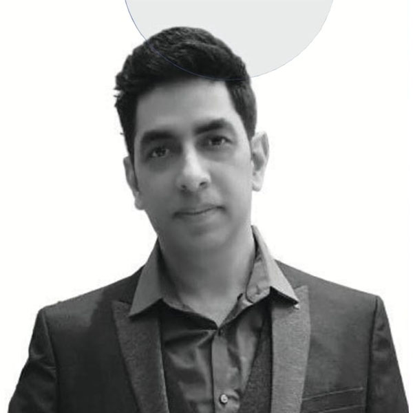 Atul Sharma