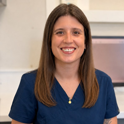 Ana Maias